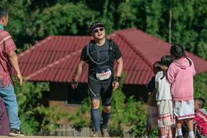 BIB: 
                            <button type="button" onclick="openModal(26695804)" class="btn btn-primary btn-sm float-right btn-popup" data-toggle="modal" data-target=".modal-high-quality">
                        <i class="fas fa-shopping-cart"></i> Add to Cart
                    </button>
                                            <button type="button" onclick="isThisMe(26695804, true)" class="btn btn-success btn-sm float-right btn-popup btn-isme hidden" data-toggle="tooltip" data-placement="bottom" title="นี่คือรูปของคุณใช่ไหม คลิกที่นี่เพื่อเอาเข้าอัลบั้ม">
                        <i class="fas fa-plus"></i> Add to album
                    </button>
                    <button type="button" onclick="isThisMe(26695804, false)" class="btn btn-warning btn-sm float-right btn-popup btn-isnotme hidden">
                        <i class="fas fa-ban"></i> Remove from album
                    </button>